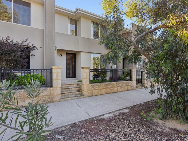 12 Selset Lane, Aveley