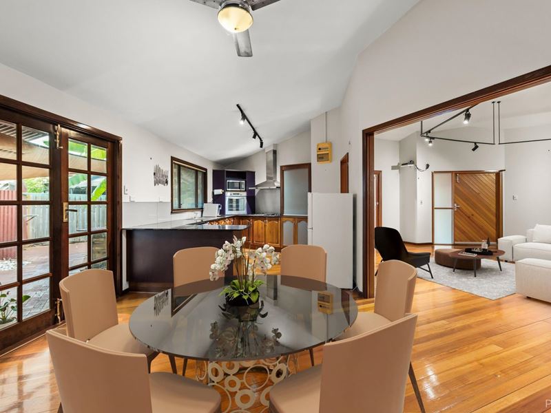 17 Miller Way, Broome WA 6725