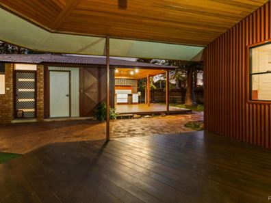17 Miller Way, Broome WA 6725