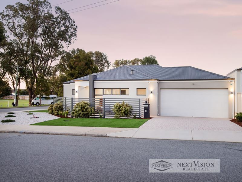 2 Cale Place, Spearwood WA 6163