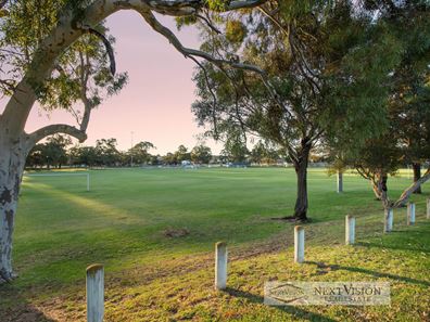 2 Cale Place, Spearwood WA 6163