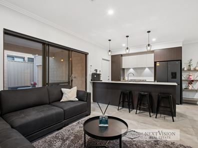 2 Cale Place, Spearwood WA 6163