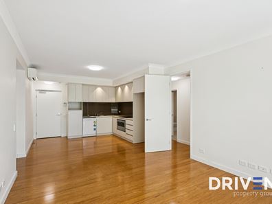 14/2 Burvill Drive, Floreat WA 6014