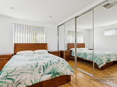 320B Wharf Street, Queens Park WA 6107
