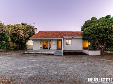 74 Nollamara Avenue, Nollamara WA 6061
