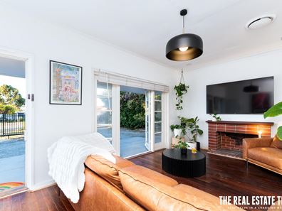 74 Nollamara Avenue, Nollamara WA 6061