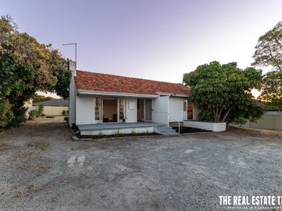 74 Nollamara Avenue, Nollamara WA 6061