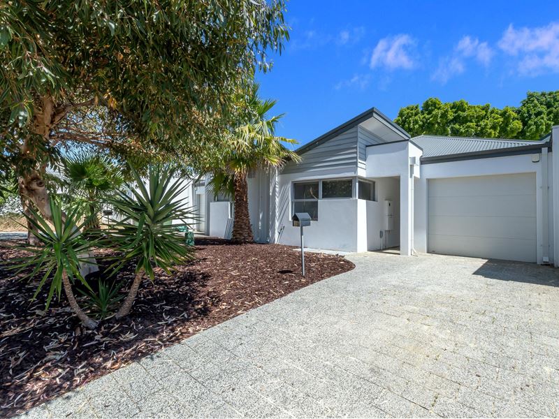 15 Ozone Parade, Trigg