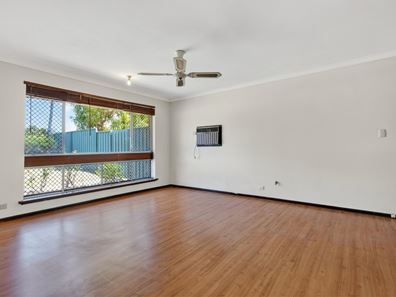 2 Matfield Way, Gosnells WA 6110