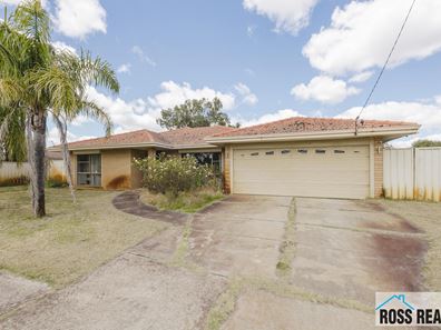 481 Bickley Road, Kenwick WA 6107