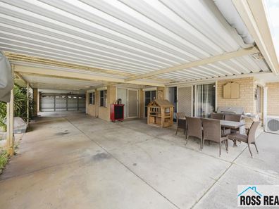 481 Bickley Road, Kenwick WA 6107