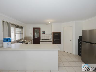 481 Bickley Road, Kenwick WA 6107