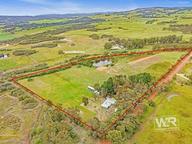 35 Meanwood Road, Torbay WA 6330