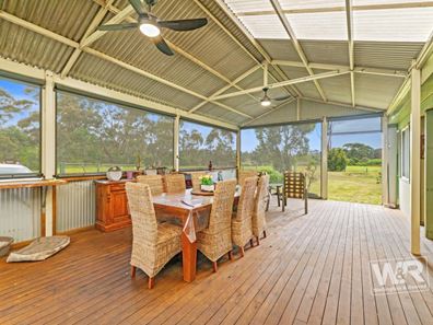 35 Meanwood Road, Torbay WA 6330