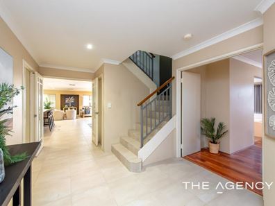 33 Absolon Way, Hillarys WA 6025