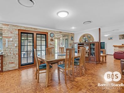 106A Palmer Street, Donnybrook WA 6239