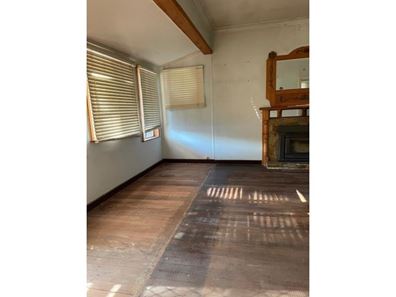 101 Panmure Road, York WA 6302