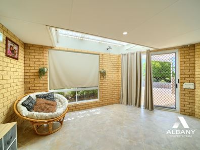 13 Premier Circle, Spencer Park WA 6330