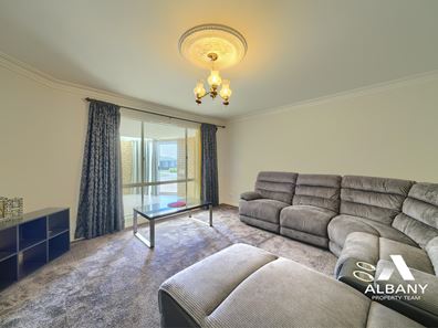 13 Premier Circle, Spencer Park WA 6330