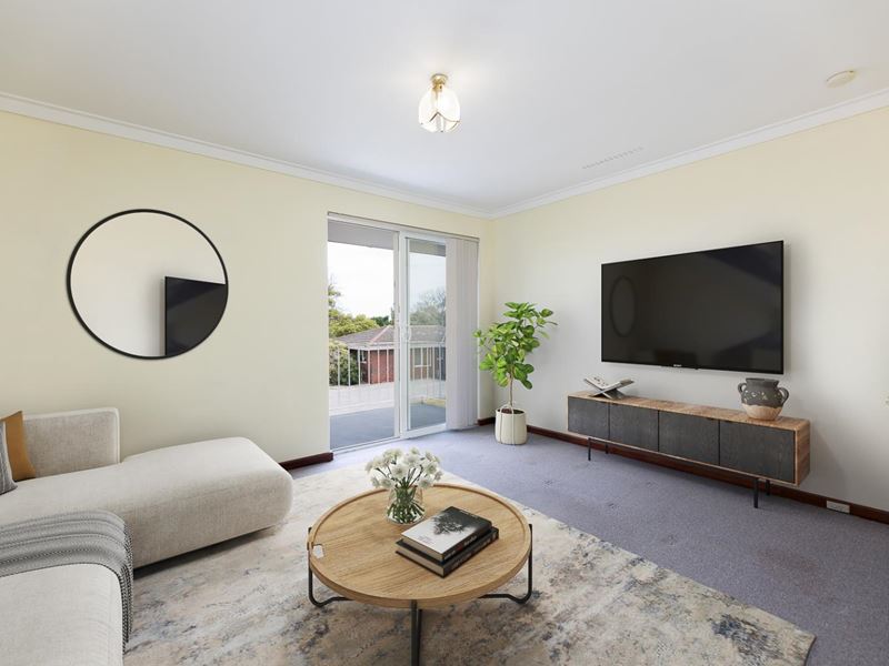 10/72-74 Waddell Road, Bicton WA 6157