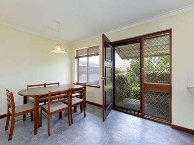 10/72-74 Waddell Road, Bicton WA 6157