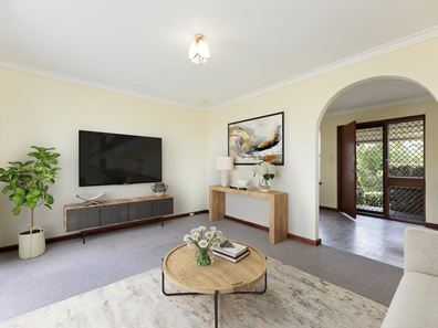 10/72-74 Waddell Road, Bicton WA 6157