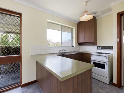 10/72-74 Waddell Road, Bicton WA 6157