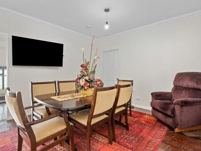 47 Ward Street, Lamington WA 6430