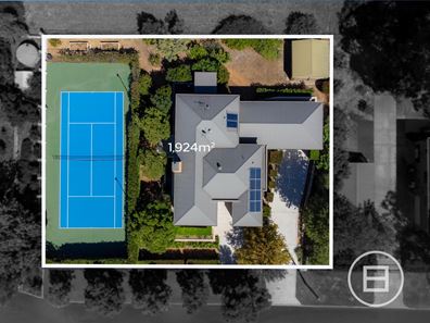 6 Villiers Street East, Bassendean WA 6054