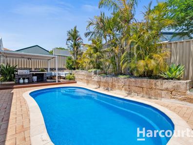 24 Gausson Turn, Ashby WA 6065