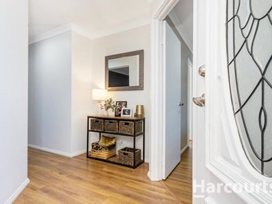 24 Gausson Turn, Ashby WA 6065