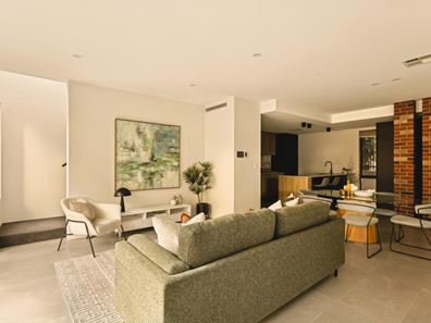 209A Vincent Street, West Perth WA 6005