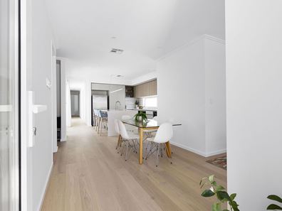 6A Lowther Terrace, Nollamara WA 6061