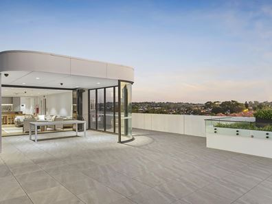 503/20 Hastings Street, Scarborough WA 6019