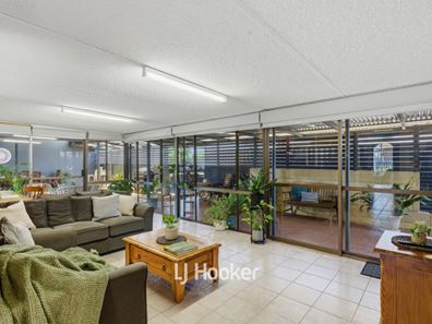 57 Jones Street, Collie WA 6225