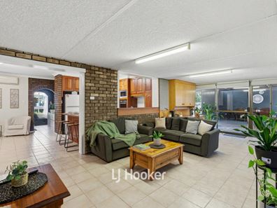 57 Jones Street, Collie WA 6225