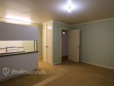2 Young Place, Nulsen WA 6450