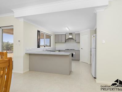 47 Wittenoom Circle, White Peak WA 6532