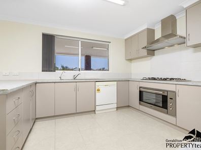 47 Wittenoom Circle, White Peak WA 6532