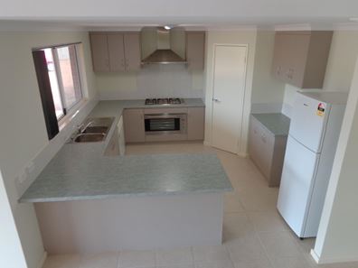 47 Wittenoom Circle, White Peak WA 6532