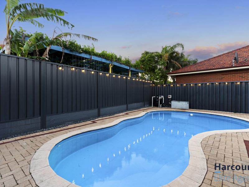 20 Morritt Close, Rockingham