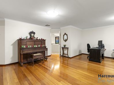 20 Morritt Close, Rockingham WA 6168