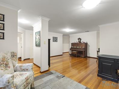 20 Morritt Close, Rockingham WA 6168