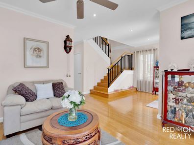 74 Grand Ocean Entrance, Burns Beach WA 6028