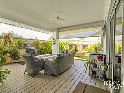74 Grand Ocean Entrance, Burns Beach WA 6028