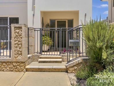 74 Grand Ocean Entrance, Burns Beach WA 6028