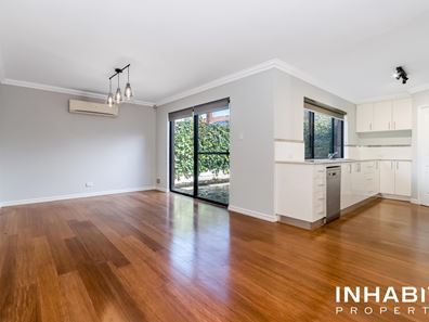 86A Broun Avenue, Embleton WA 6062