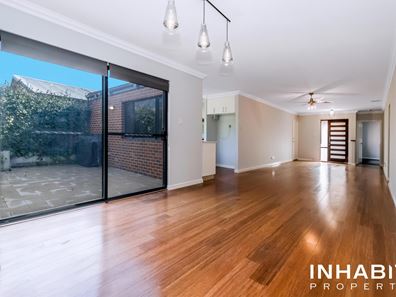 86A Broun Avenue, Embleton WA 6062