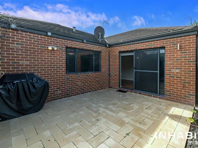 86A Broun Avenue, Embleton WA 6062