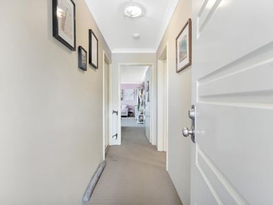 4/19 Serls Street, Armadale WA 6112